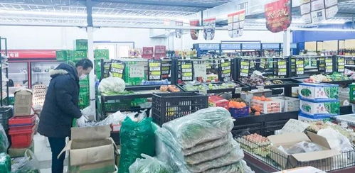 乌鲁木齐蔬菜食品经营者购销差价率超35 将按哄抬物价重罚